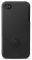 LUXE ORIGINAL IPHONE 4 CASE BLACK