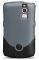 LUXE BLACKBERRY CURVE 8300 ���������/�����