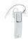 NOKIA BH-609 BLUETOOTH HEADSET - WHITE