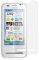 SCREEN PROTECTOR ��� NOKIA C6