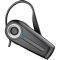PLANTRONICS EXPLORER 230