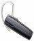 PLANTRONICS M100