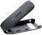 NOKIA CP-507 CARRYING CASE
