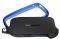 NOKIA CP-519 CARRYING CASE BLUE / BLACK NOKIA CP-519 CARRYING CASE BLUE / BLACK