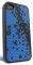 ORBIT PRISM IPHONE 4 CASE BLUE