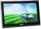 JAGA GPS 5025 5.0'' + XA SYGIC E / ...