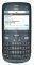 NOKIA C3 SLATE GREY