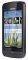 NOKIA C5-03 GRAPHITE BLACK