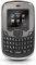 ALCATEL OT-355D CARBON BLACK