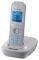PANASONIC KX-TG5511 WHITE