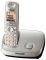 PANASONIC KX-TG6511 SILVER