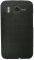 FACEPLATE HTC DESIRE HD MESH SHELL BLACK