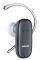 NOKIA BH-105 BLUETOOTH HEADSET - BLACK