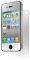 MIRROR SCREEN PROTECTOR ΓΙΑ APPLE IPHONE 4 FULL PACK MIRROR SCREEN PROTECTOR ΓΙΑ APPLE IPHONE 4 FULL PACK