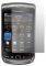SCREEN PROTECTOR  BLACKBERRY TORCH 9800