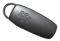 BLACKBERRY HS-300 WIRELESS HEADSET