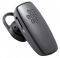 BLACKBERRY HS-300 WIRELESS HEADSET