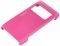 NOKIA CC-3000 HARD COVER - PINK