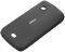 NOKIA CC-1012 SILICONE COVER FOR C5-03 BLACK