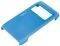 NOKIA CC-3000 HARD COVER - BLUE