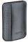 NOKIA CP-358 CARRYING CASE BLACK