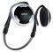 NOKIA BH-501 BLUETOOTH STEREO HEADSET