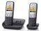 GIGASET A400A DUO GIGASET A400A DUO