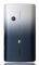 SONY ERICSSON XPERIA X8 DARK BLUE / WHITE SONY ERICSSON XPERIA X8 DARK BLUE / WHITE
