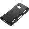 NOKIA CC-1001 SILCONE COVER FOR X6 BLACK