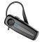 PLANTRONICS EXPLORER 210