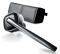 PLANTRONICS DISCOVERY 975