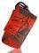  UNIVERSAL BODY GLOVE MEN STYLE - RED