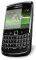 SCREEN PROTECTOR  BLACKBERRY BOLD 9700 / 9...