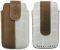 LEATHER ANILINE CASE APPLE IPHONE 4 SELECT - ...