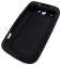 SILICON   HTC WILDFIRE