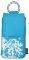 NOKIA CP-528 CARRYING CASE LIGHT BLUE NOKIA CP-528 CARRYING CASE LIGHT BLUE