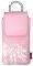 NOKIA CP-528 CARRYING CASE PINK NOKIA CP-528 CARRYING CASE PINK