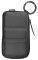 NOKIA CP-529 CARRYING CASE BLACK