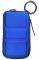NOKIA CP-529 CARRYING CASE BLUE