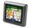 GARMIN ZUMO 220 3.5''