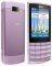 NOKIA X3-02 TOUCH AND TYPE LILAC