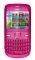 NOKIA C3 HOT PINK