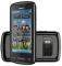 NOKIA C6-01 BLACK
