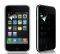 SCREEN PROTECTOR PRIVACY  APPLE IPHONE 3G/...