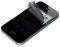 SCREEN PROTECTOR PRIVACY ��� APPLE IPHONE 4
