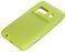 NOKIA CC-1005 SILICONE COVER FOR N8 GREEN