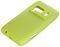 NOKIA CC-1005 SILICONE COVER FOR N8 GREEN NOKIA CC-1005 SILICONE COVER FOR N8 GREEN