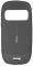 NOKIA CC-1009 SILICONE COVER FOR C7-00 BLACK