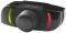 PARROT CK3000 EVOLUTION BLUETOOTH HANDS FREE ...
