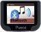 PARROT MKI9200